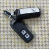 honda n-one 2019 CFJ1680139 image 26