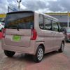 daihatsu tanto 2015 -DAIHATSU--Tanto DBA-LA600S--LA600S-0282060---DAIHATSU--Tanto DBA-LA600S--LA600S-0282060- image 2