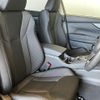 subaru levorg 2021 CFJ0250492 image 22