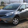 nissan note 2013 P00266 image 9