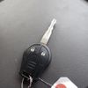 nissan caravan-van 2015 -NISSAN--Caravan Van CBF-CS4E26--CS4E26-005659---NISSAN--Caravan Van CBF-CS4E26--CS4E26-005659- image 25