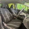 nissan note 2023 quick_quick_E13_E13-221751 image 8