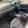 mazda cx-5 2016 -MAZDA--CX-5 LDA-KE2AW--KE2AW-210593---MAZDA--CX-5 LDA-KE2AW--KE2AW-210593- image 11