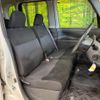 daihatsu tanto 2011 -DAIHATSU--Tanto DBA-L375S--L375S-0432928---DAIHATSU--Tanto DBA-L375S--L375S-0432928- image 9