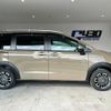 honda freed 2025 -HONDA 【函館 300ﾇ5133】--Freed GT4--1000738---HONDA 【函館 300ﾇ5133】--Freed GT4--1000738- image 11