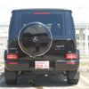 mercedes-benz g-class 2023 -MERCEDES-BENZ--Benz G Class 3DA-463350--W1N4633501X452309---MERCEDES-BENZ--Benz G Class 3DA-463350--W1N4633501X452309- image 7