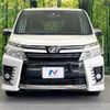 toyota voxy 2015 -TOYOTA--Voxy DBA-ZRR80W--ZRR80-0148351---TOYOTA--Voxy DBA-ZRR80W--ZRR80-0148351- image 15