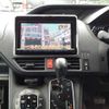 toyota voxy 2014 -TOYOTA--Voxy DBA-ZRR80W--ZRR80-0034391---TOYOTA--Voxy DBA-ZRR80W--ZRR80-0034391- image 14