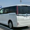 toyota noah 2021 CFJ1521205 image 16