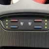 toyota harrier 2023 -TOYOTA--Harrier AXUH80--AXUH80-0059899---TOYOTA--Harrier AXUH80--AXUH80-0059899- image 15
