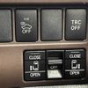 toyota esquire 2014 CFJ1746805 image 7