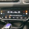 honda vezel 2017 quick_quick_RU3_RU3-1255202 image 5