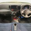 nissan cube 2012 -NISSAN--Cube DBA-Z12--Z12-204922---NISSAN--Cube DBA-Z12--Z12-204922- image 3