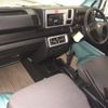 daihatsu hijet-truck 2018 CFJ1864241 image 5