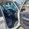 daihatsu thor 2018 CFJ1754408 image 8