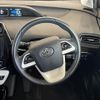 toyota prius 2018 -TOYOTA--Prius DAA-ZVW50--ZVW50-6123096---TOYOTA--Prius DAA-ZVW50--ZVW50-6123096- image 8