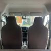 nissan nv100-clipper 2019 GOO_JP_700050294530250514002 image 20