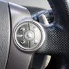 toyota prius 2012 CFJ1673722 image 33