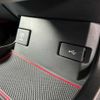 honda civic 2020 -HONDA--Civic 6BA-FK7--FK7-1200661---HONDA--Civic 6BA-FK7--FK7-1200661- image 15