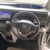 honda stepwagon 2018 -HONDA--Stepwgn DBA-RP1--RP1-1201026---HONDA--Stepwgn DBA-RP1--RP1-1201026- image 11