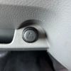 mitsubishi-fuso canter 2020 GOO_NET_EXCHANGE_0561411A30250429W001 image 30