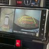 toyota roomy 2022 -TOYOTA--Roomy 5BA-M900A--M900A-1004977---TOYOTA--Roomy 5BA-M900A--M900A-1004977- image 4