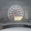 toyota probox-van 2022 -TOYOTA--Probox Van 3BE-NCP165V--NCP165-0094804---TOYOTA--Probox Van 3BE-NCP165V--NCP165-0094804- image 8