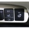 toyota sienta 2019 -TOYOTA--Sienta NHP170G--NHP170-7173579---TOYOTA--Sienta NHP170G--NHP170-7173579- image 14