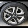 toyota prius-phv 2017 -TOYOTA--Prius PHV DLA-ZVW52--ZVW52-3029154---TOYOTA--Prius PHV DLA-ZVW52--ZVW52-3029154- image 7