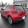 mazda demio 2016 -MAZDA--Demio LDA-DJ5AS--DJ5AS-108651---MAZDA--Demio LDA-DJ5AS--DJ5AS-108651- image 15
