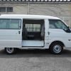 mazda bongo-van 2015 quick_quick_SKP2V_SKP2V-214628 image 6