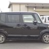 honda n-box 2013 -HONDA 【野田 580】--N BOX DBA-JF1--JF1-1243098---HONDA 【野田 580】--N BOX DBA-JF1--JF1-1243098- image 24