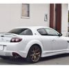 mazda rx-8 2012 -MAZDA 【静岡 301ﾒ7988】--RX-8 SE3P--306892---MAZDA 【静岡 301ﾒ7988】--RX-8 SE3P--306892- image 4