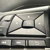 nissan serena 2016 -NISSAN 【静岡 301ﾃ4513】--Serena GFC27--GFC27-018383---NISSAN 【静岡 301ﾃ4513】--Serena GFC27--GFC27-018383- image 24