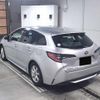 toyota corolla-touring-wagon 2020 -TOYOTA--Corolla Touring ZWE211W-6038305---TOYOTA--Corolla Touring ZWE211W-6038305- image 2