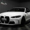bmw m4 2024 CFJ1539040 image 21