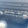 mazda cx-5 2019 -MAZDA--CX-5 3DA-KF2P--KF2P-305328---MAZDA--CX-5 3DA-KF2P--KF2P-305328- image 9
