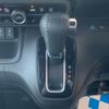 honda n-box 2019 quick_quick_6BA-JF3_JF3-2200424 image 18