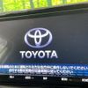 toyota rav4 2019 -TOYOTA--RAV4 6AA-AXAH52--AXAH52-4002724---TOYOTA--RAV4 6AA-AXAH52--AXAH52-4002724- image 4