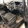 honda odyssey 2014 -HONDA--Odyssey DBA-RC2--RC2-1003093---HONDA--Odyssey DBA-RC2--RC2-1003093- image 6