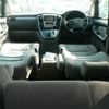 toyota alphard 2004 -TOYOTA 【神戸 304ﾑ7112】--Alphard ANH10W--0079280---TOYOTA 【神戸 304ﾑ7112】--Alphard ANH10W--0079280- image 14