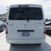 toyota townace-van 2023 CFJ1899854 image 7