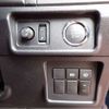 toyota land-cruiser-prado 2020 -TOYOTA--Land Cruiser Prado 3BA-TRJ150W--TRJ150W-0115958---TOYOTA--Land Cruiser Prado 3BA-TRJ150W--TRJ150W-0115958- image 16