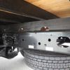 mitsubishi-fuso fighter 2024 -MITSUBISHI--Fuso Fighter 2KG-FK62F--FK62F-615394---MITSUBISHI--Fuso Fighter 2KG-FK62F--FK62F-615394- image 18