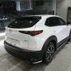 mazda cx-3 2022 -MAZDA--CX-30 DMEP--203520---MAZDA--CX-30 DMEP--203520- image 2