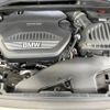 bmw 1-series 2020 -BMW--BMW 1 Series 3DA-7M20--WBA7M920107F92486---BMW--BMW 1 Series 3DA-7M20--WBA7M920107F92486- image 19