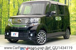 honda n-box 2014 quick_quick_JF1_JF1-2200847