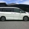 nissan serena 2017 -NISSAN--Serena GFC27--033482---NISSAN--Serena GFC27--033482- image 5