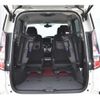 nissan serena 2020 quick_quick_DAA-HFC27_HFC27-066346 image 16