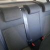 volkswagen polo 2010 -VOLKSWAGEN--VW Polo DBA-6RCBZ--WVWZZZ6RZAU061130---VOLKSWAGEN--VW Polo DBA-6RCBZ--WVWZZZ6RZAU061130- image 14
